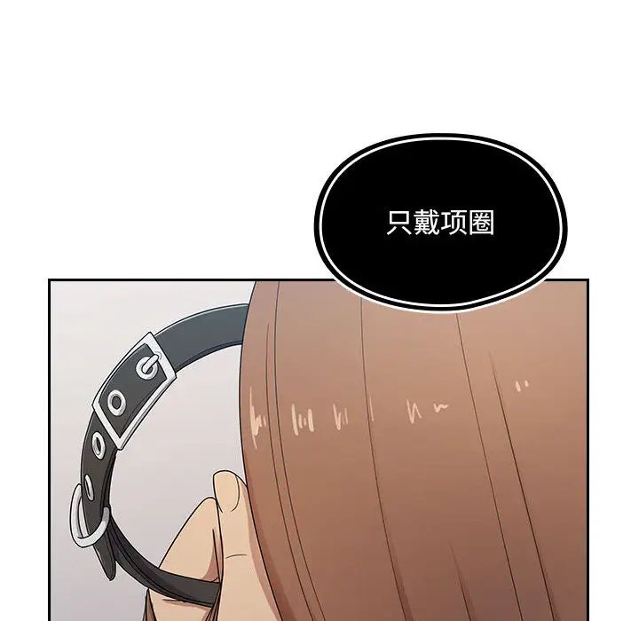 108.jpg