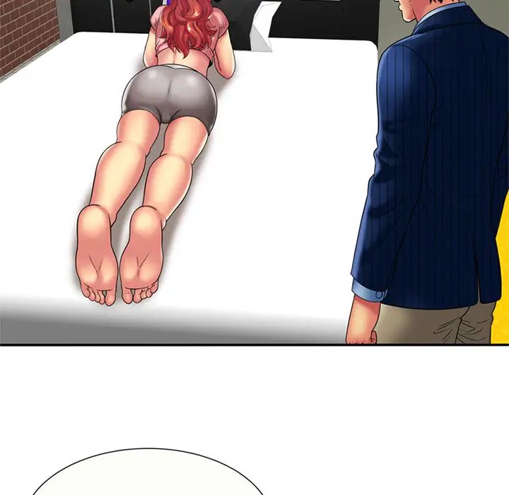 66.jpg