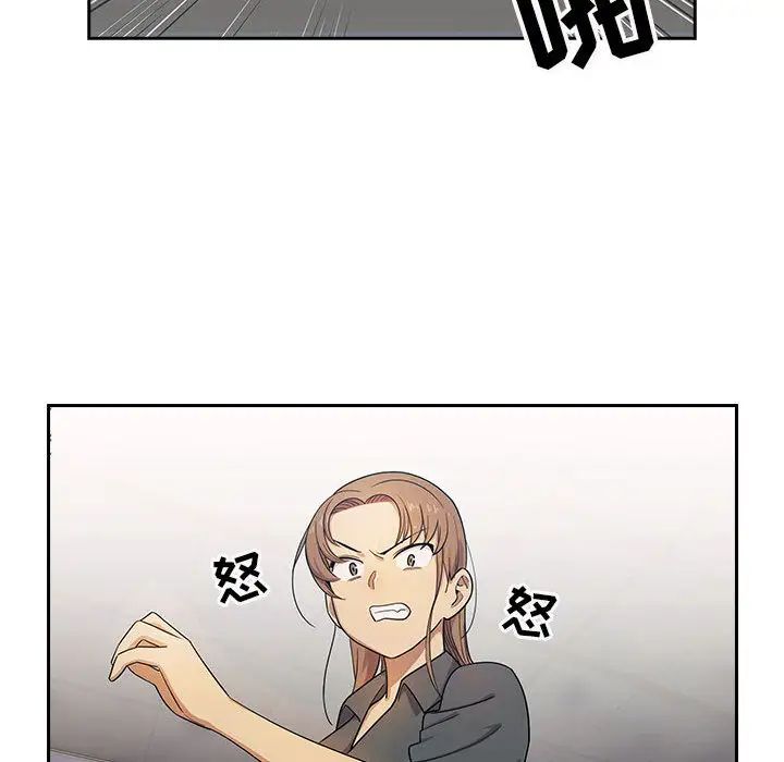 80.jpg