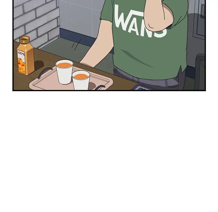 116.jpg