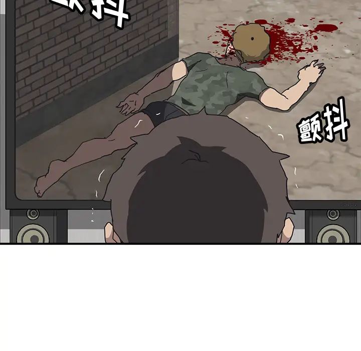133.jpg