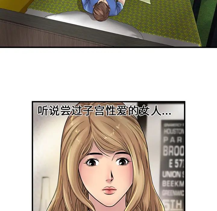 58.jpg