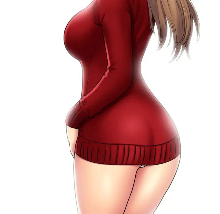 58.jpg