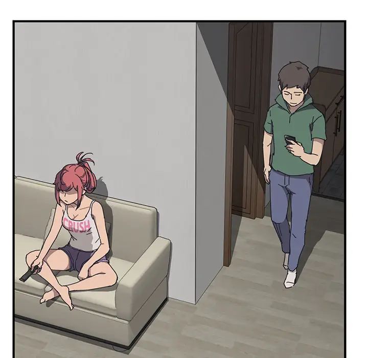 54.jpg
