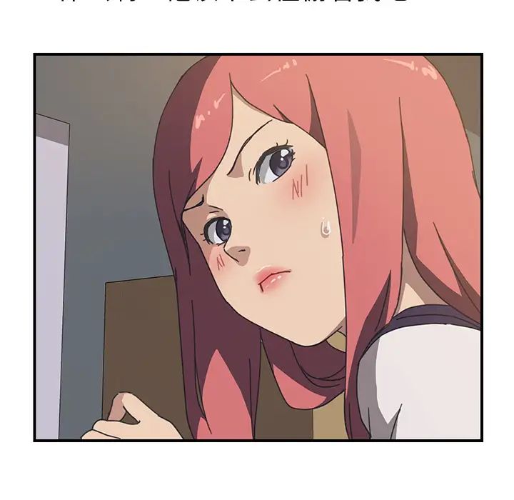 49.jpg