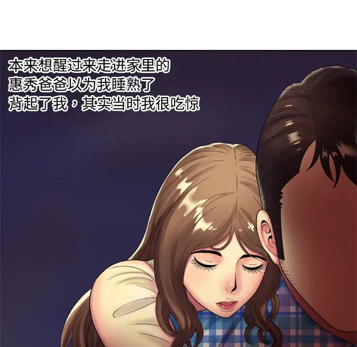 49.jpg