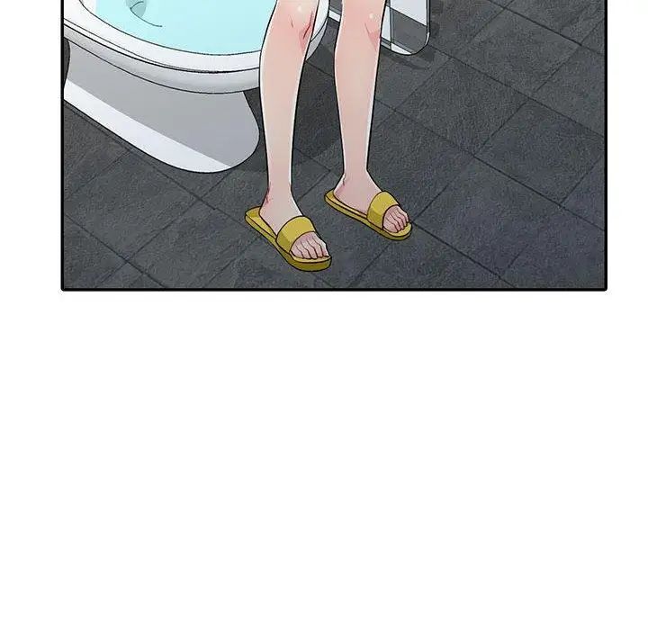 53.jpg