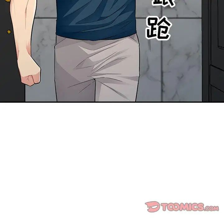 111.jpg