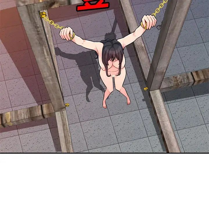 79.jpg
