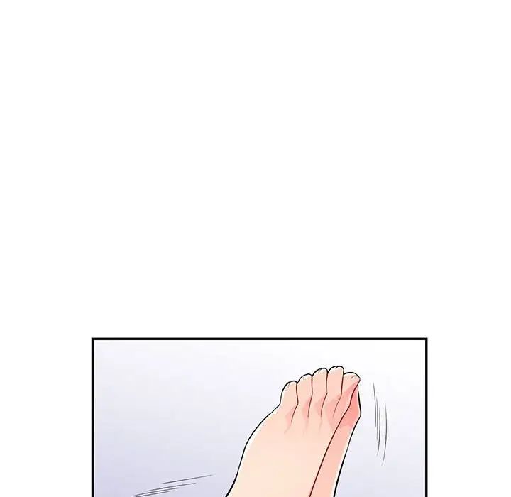 78.jpg