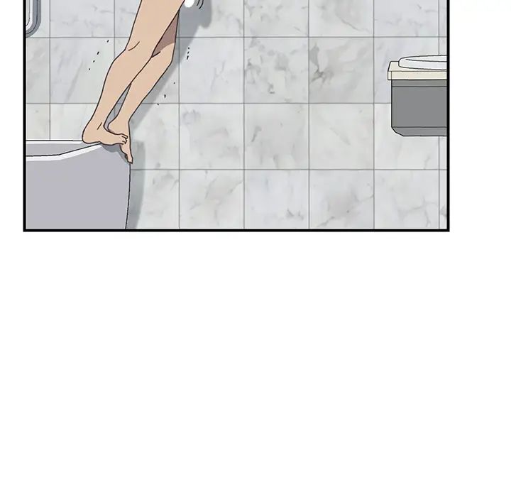 50.jpg