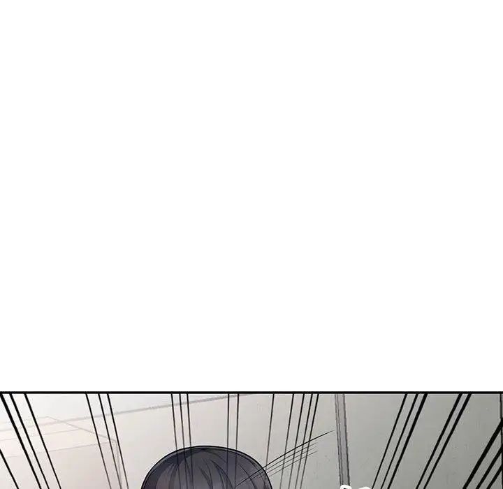 131.jpg