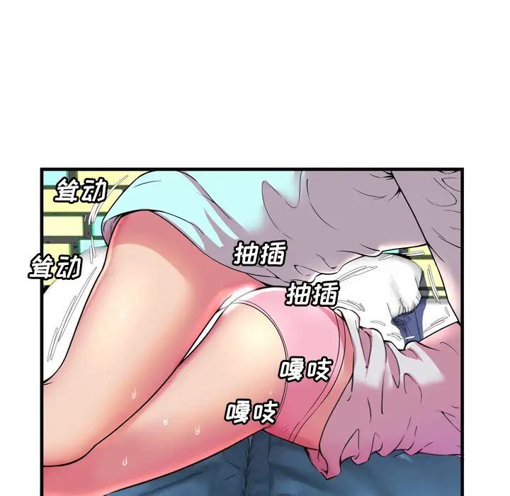 66.jpg