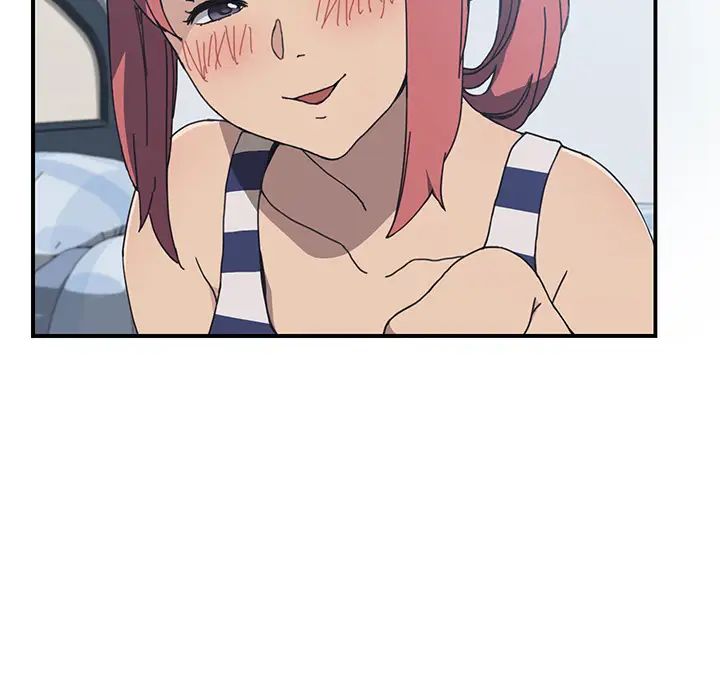 63.jpg