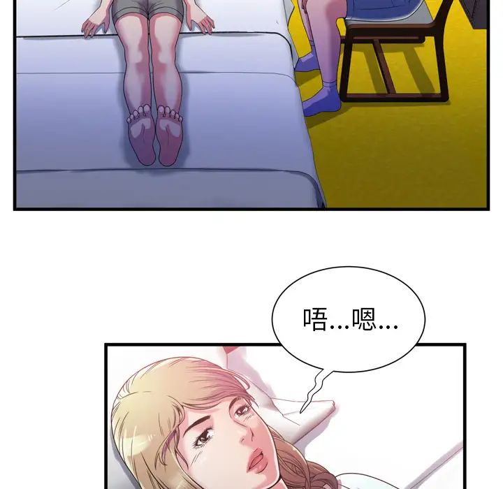 34.jpg