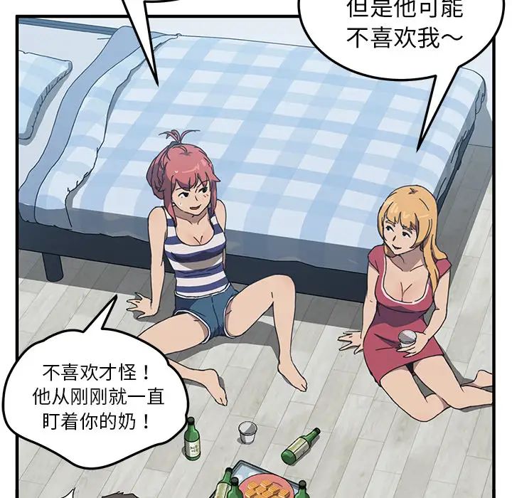 40.jpg