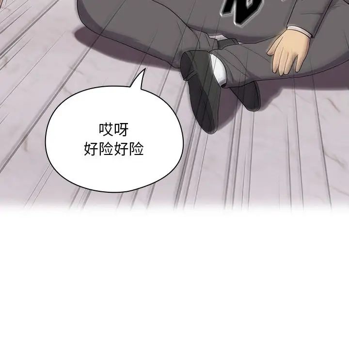 158.jpg