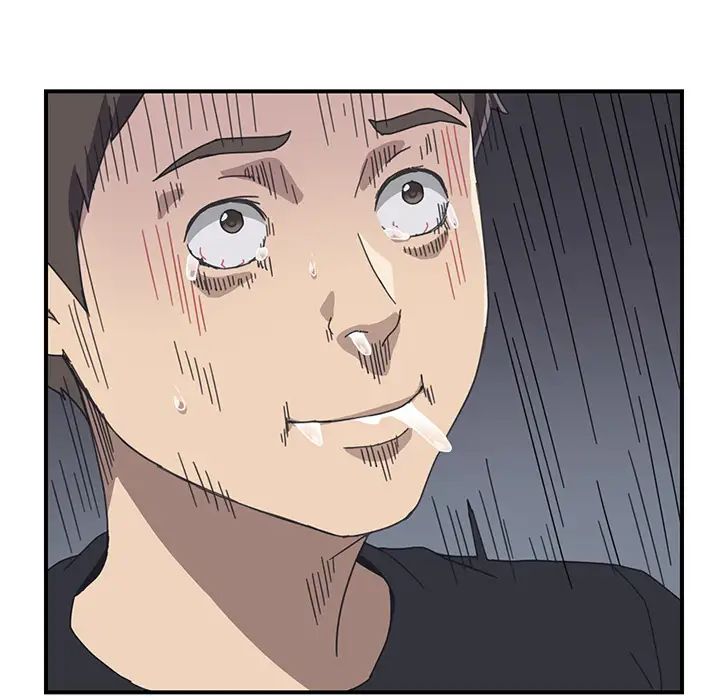 126.jpg