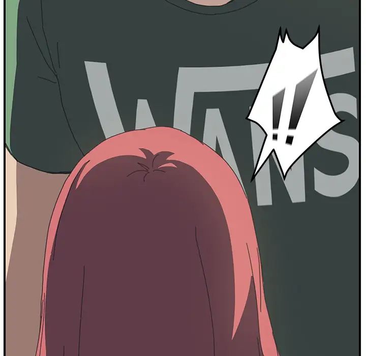 第15话66.jpg,第15话66,第15话