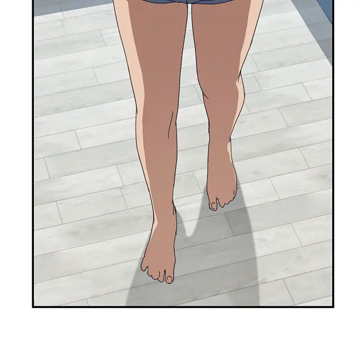 108.jpg