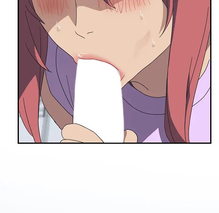 76.jpg