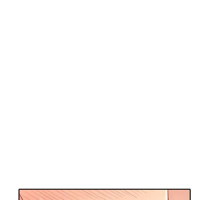 115.jpg