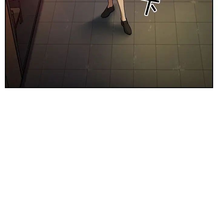 67.jpg