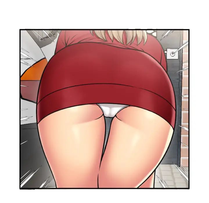 51.jpg