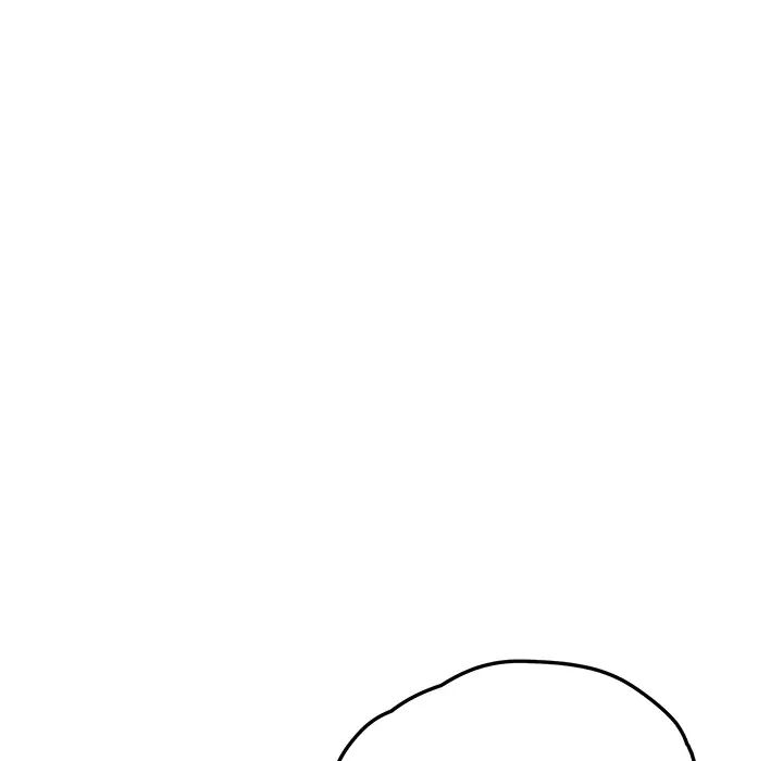 113.jpg