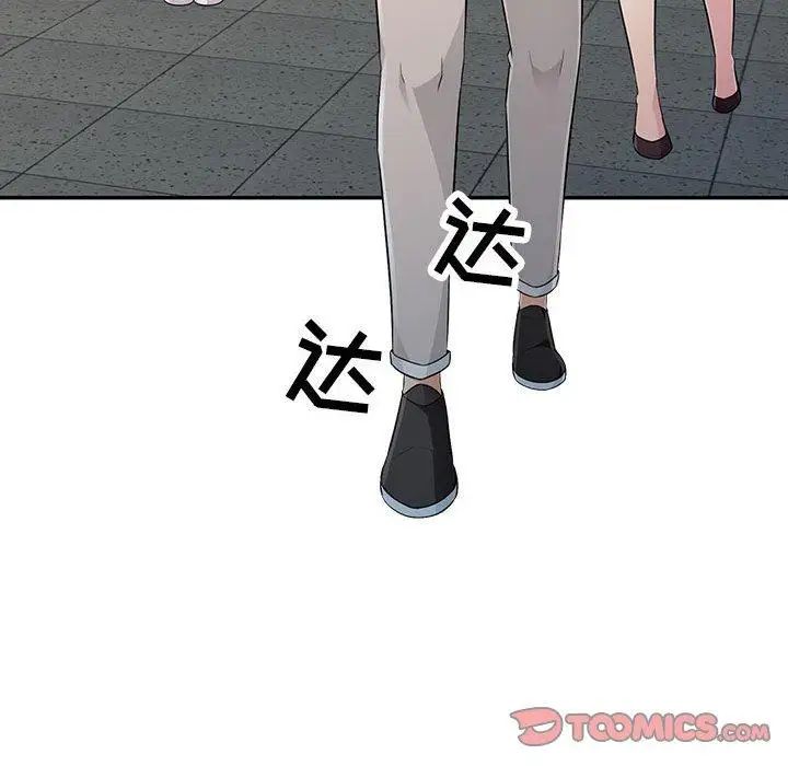 129.jpg
