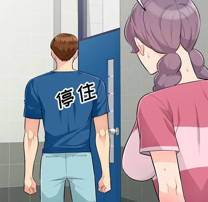 59.jpg