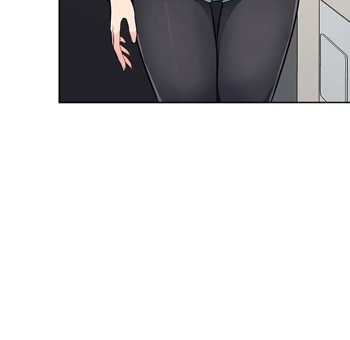 104.jpg