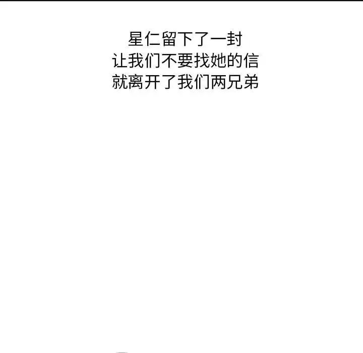 96.jpg