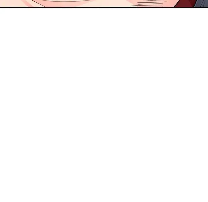 114.jpg