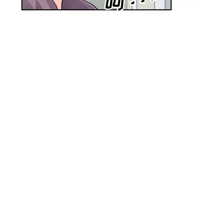 109.jpg