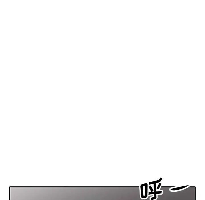 98.jpg