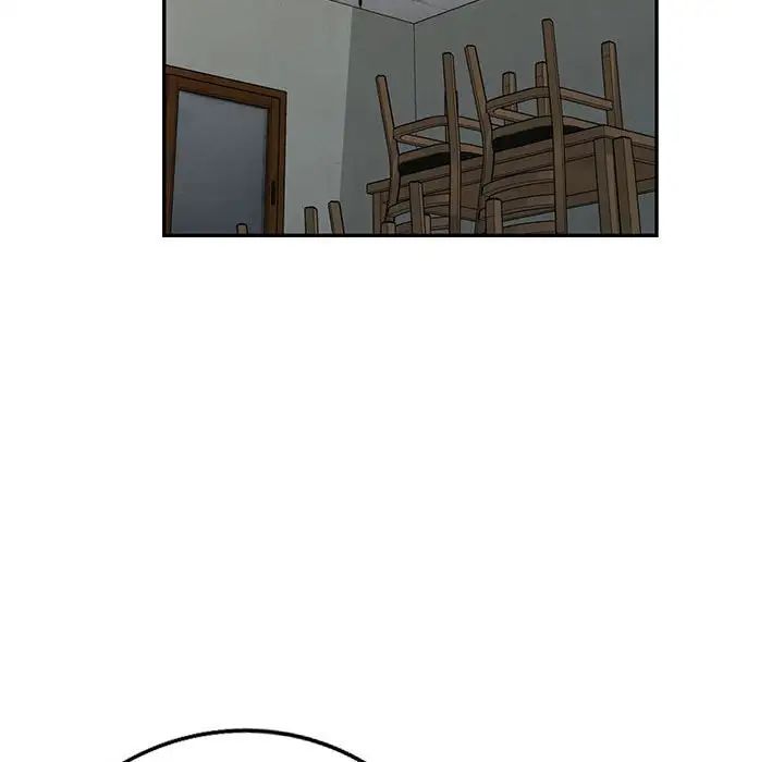 131.jpg