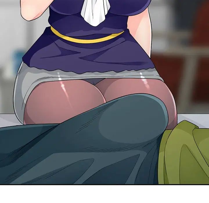 140.jpg