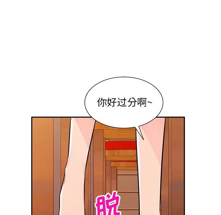 41.jpg