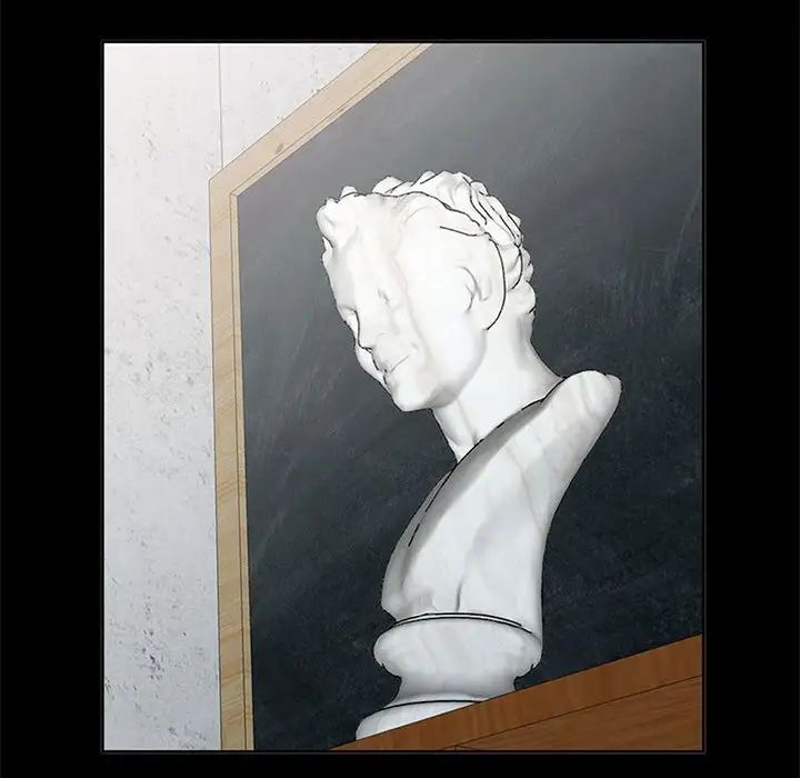136.jpg