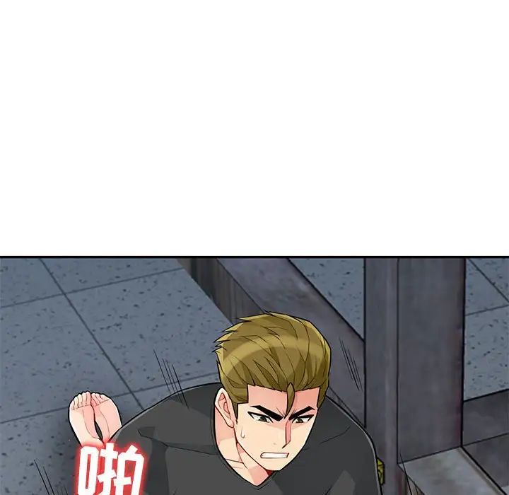 17.jpg