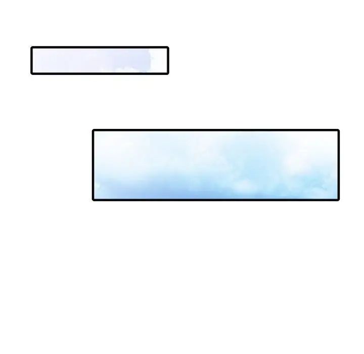 71.jpg