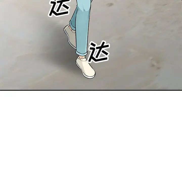 77.jpg