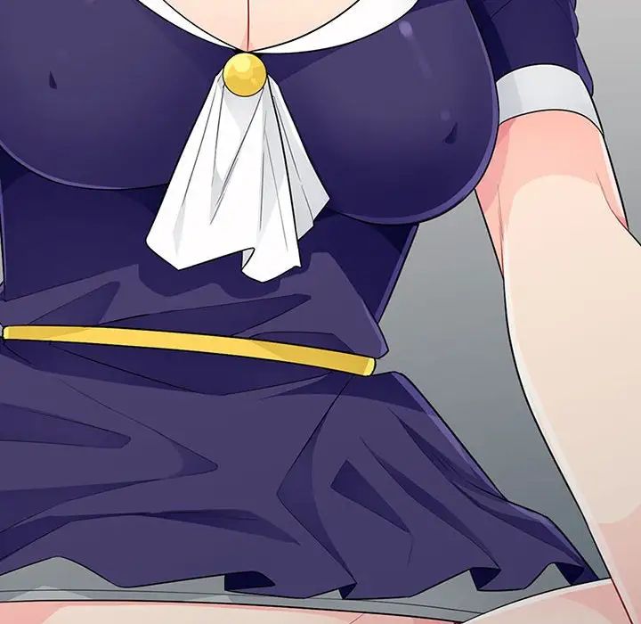 69.jpg