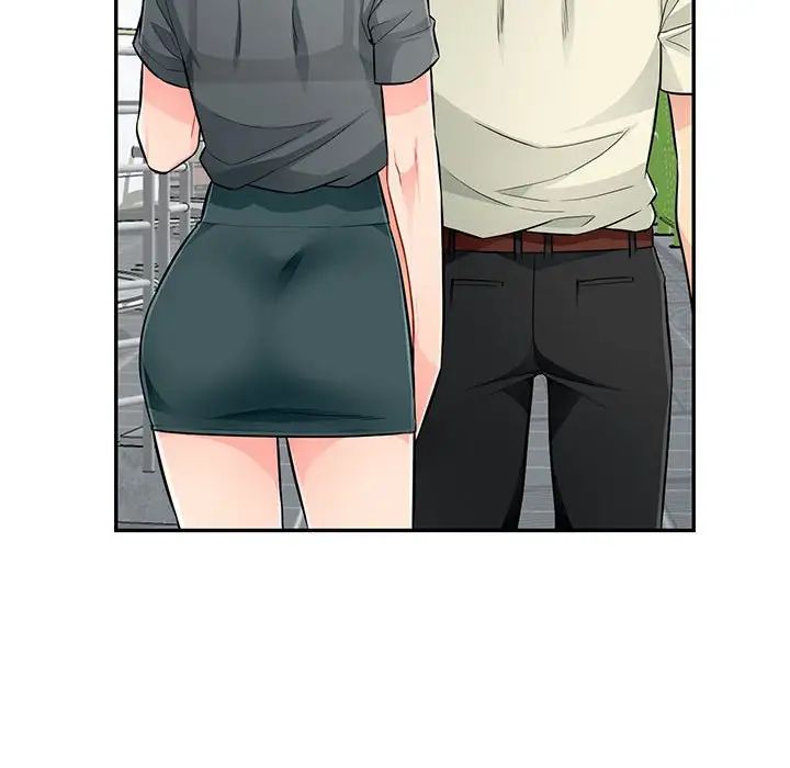 65.jpg