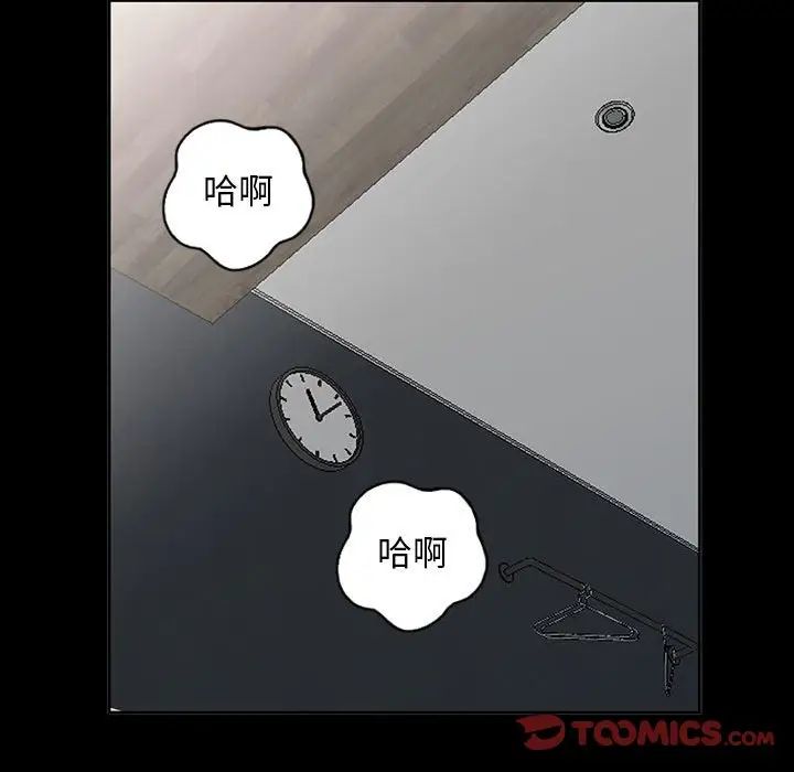 99.jpg