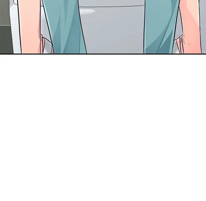 137.jpg