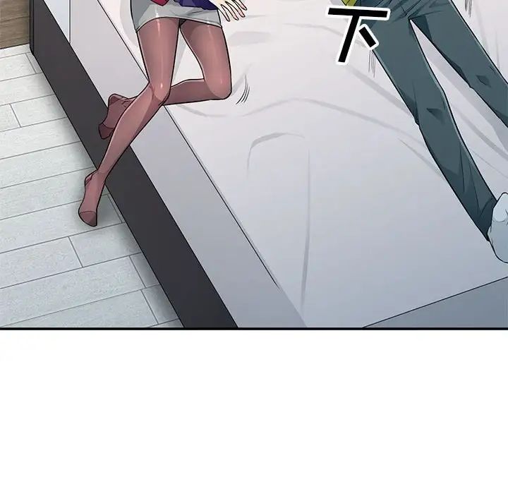 85.jpg