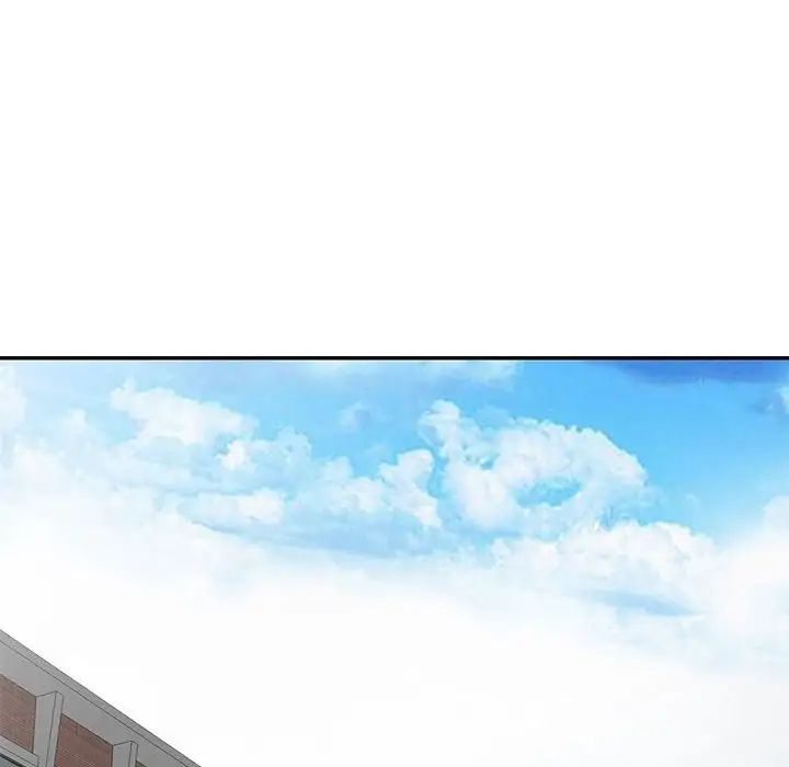 90.jpg