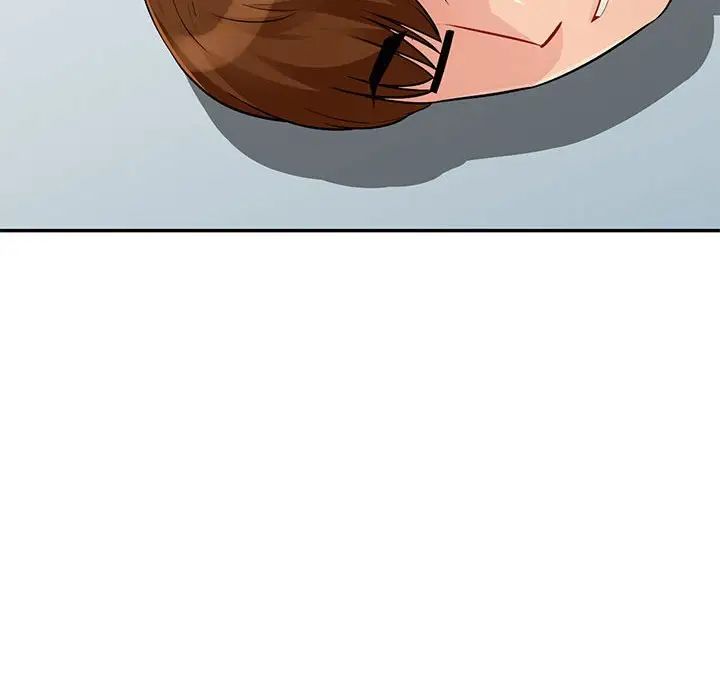 65.jpg